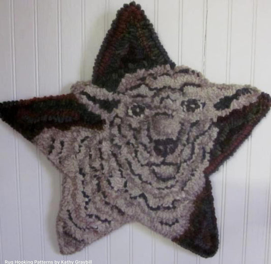 Sheep star